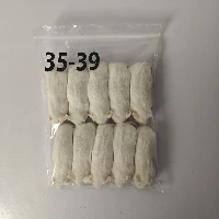 Pinks podgane